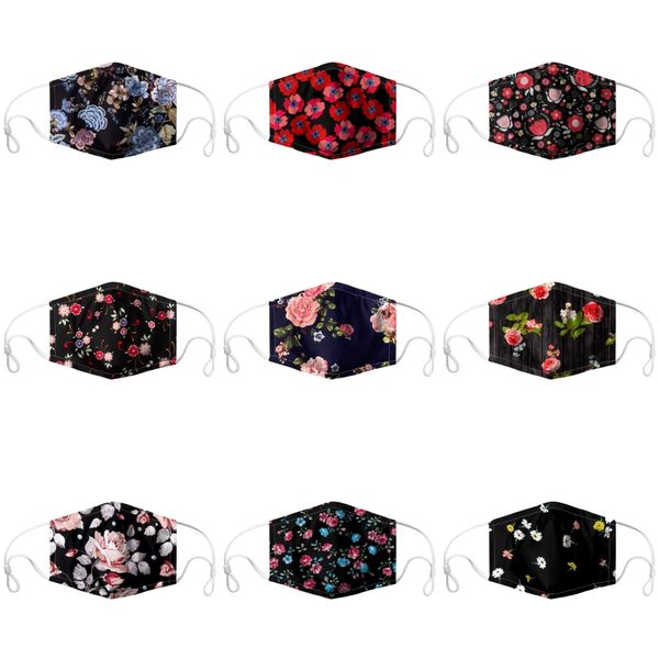 hdigital printing multifunctional face mask outdoor sports wristband mosquito dustproof beanie#402, Black
hdigital printing multifunctional face mask outdoor sports wristband mosquito dustproof beanie#402, Black