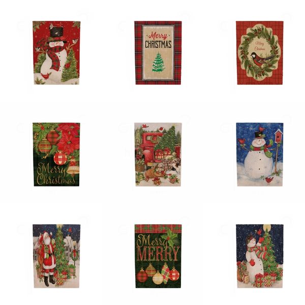 christmas pull flag small hats flag fireplace curtains pennant valance christmas happy christmas decor for home#628
christmas pull flag small hats flag fireplace curtains pennant valance christmas happy christmas decor for home#628