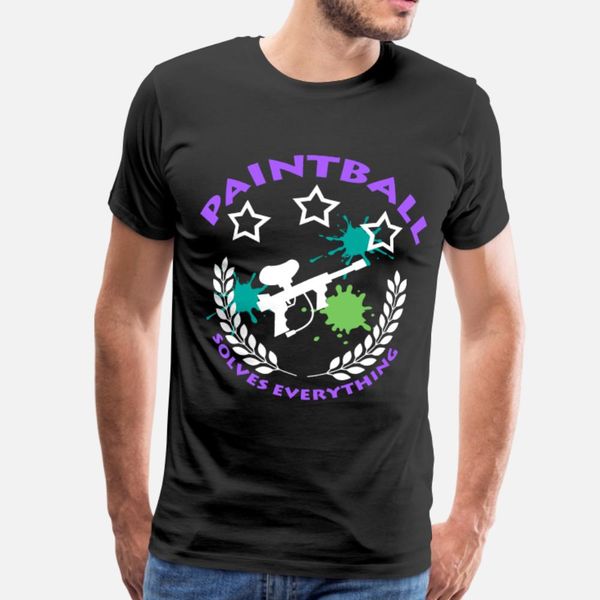 paintball colorball sport colorball gotcha gift t shirt men customized 100% cotton s-xxxl solid color fashion spring autumn shirt
paintball colorball sport colorball gotcha gift t shirt men customized 100% cotton s-xxxl solid color fashion spring autumn shirt