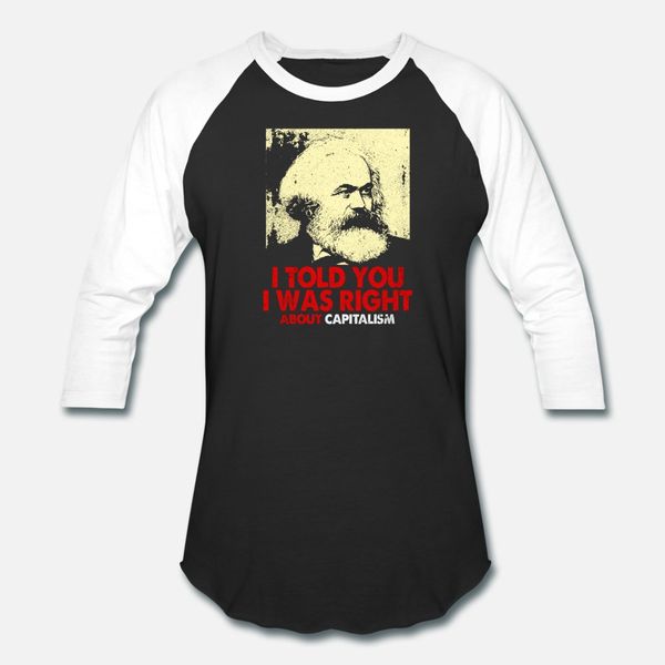 коммунизм футболка мужчины характер 100% хлопок o шея pattern подарки нового стиль лето стиль отдых рубашка 
коммунизм футболка мужчины характер 100% хлопок o шея pattern подарки нового стиль лето стиль отдых рубашка