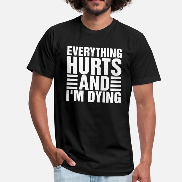 все hurts и im умирания t shirt men завернутых 100% хлопок crew neck фотография сыпучей новая мода весна семья
все hurts и im умирания t shirt men завернутых 100% хлопок crew neck фотография сыпучей новая мода весна семья