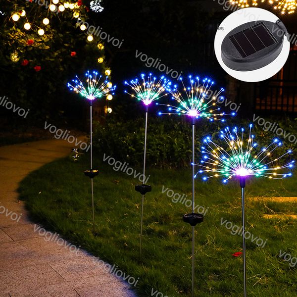 solar garden lights fireworks high 80cm 120leds outdoor waterproof 8 model lawn 3000k multicolour with controller for christmas holiday dhl
solar garden lights fireworks high 80cm 120leds outdoor waterproof 8 model lawn 3000k multicolour with controller for christmas holiday dhl