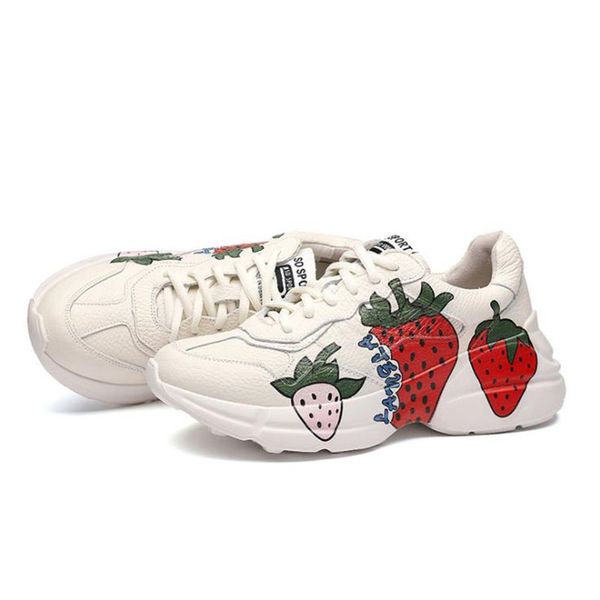 2020 brand ladies sports shoes spring and autumn new fashion personality wedge leather comfortable running leisure shoes, Black
2020 brand ladies sports shoes spring and autumn new fashion personality wedge leather comfortable running leisure shoes, Black