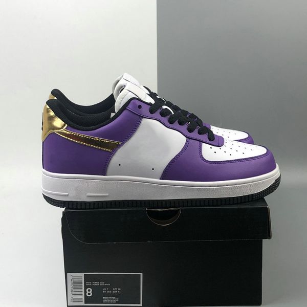 2020 new low 1 07 purple white gold mens womens running shoes 1s dunk one sports skateboard sneakers des chaussures trainers zapatos
2020 new low 1 07 purple white gold mens womens running shoes 1s dunk one sports skateboard sneakers des chaussures trainers zapatos