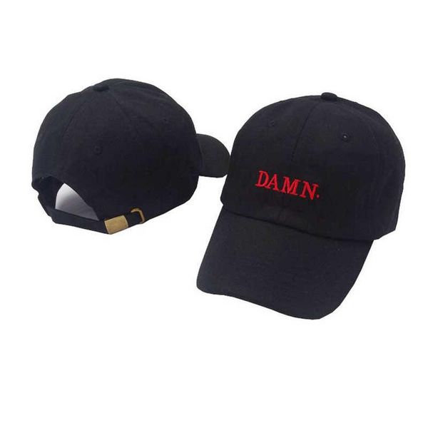 rapper the damn baseball dad men red wine embroidery lamar kendrick new cap damn women unstructured hat 2019 bone zyeal
rapper the damn baseball dad men red wine embroidery lamar kendrick new cap damn women unstructured hat 2019 bone zyeal