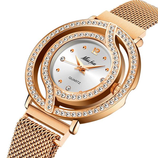 high-end новая мода алмазный набор водонепроницаемый милан магнит магнит магнит сетки пояса женские часы один dropshipping продукт, Slivery;brown
high-end новая мода алмазный набор водонепроницаемый милан магнит магнит магнит сетки пояса женские часы один dropshipping продукт, Slivery;brown