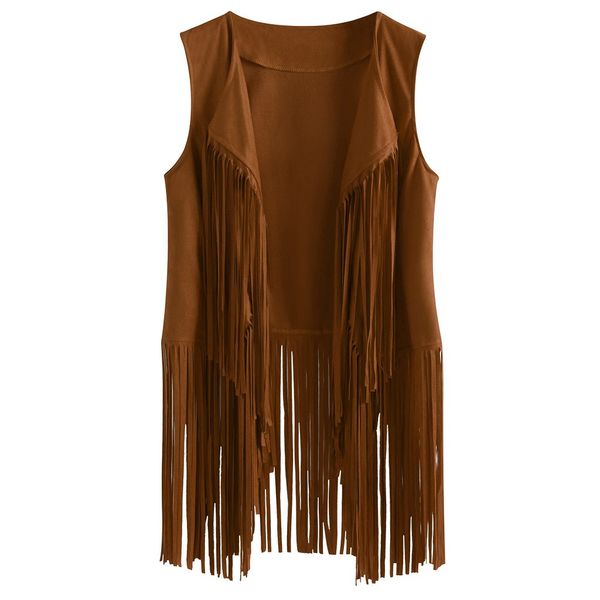 jaycosin womens vest coat velour new women vest coat suede ethnic sleeveless tassels fringed vests cardigan womens clothing
jaycosin womens vest coat velour new women vest coat suede ethnic sleeveless tassels fringed vests cardigan womens clothing