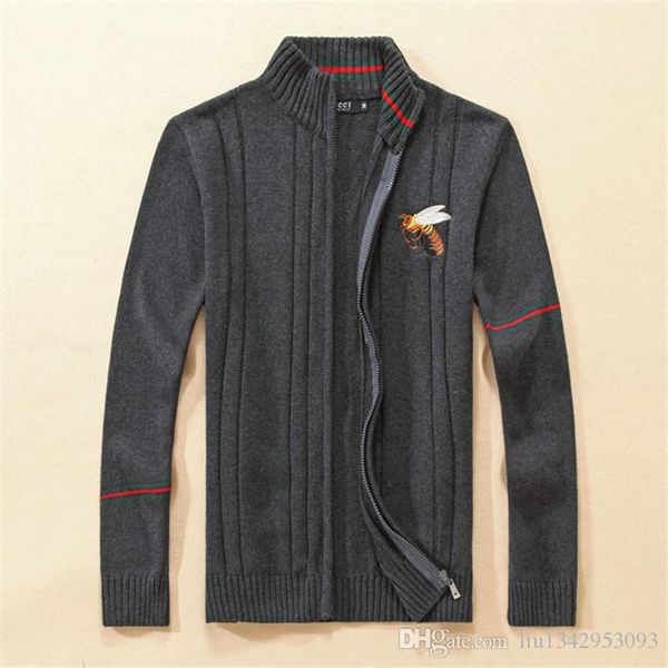 гоѬа пѬодажа brand мђжка twisted игл виеѬ взанй лопок виеѬ плоной ве п, White;black
гоѬа пѬодажа brand мђжка twisted игл виеѬ взанй лопок виеѬ плоной ве п, White;black