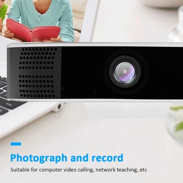 2mp 1080p full hd web camera usb webcam for video conference live streaming digital usb video recorder for home office
2mp 1080p full hd web camera usb webcam for video conference live streaming digital usb video recorder for home office
