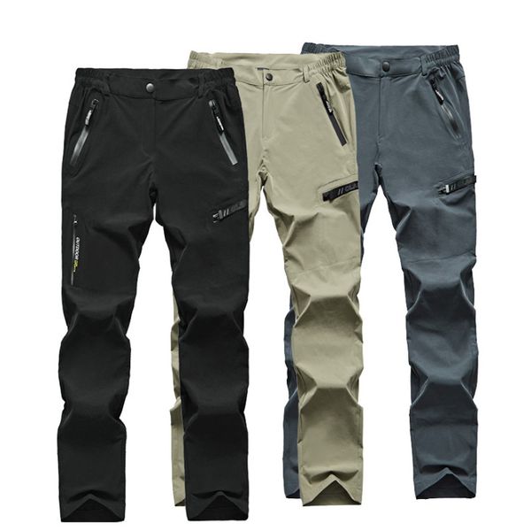 outdoor pants hiking quick dry stretch breathable for men and women travel fishing climbing trousers, Black;green
outdoor pants hiking quick dry stretch breathable for men and women travel fishing climbing trousers, Black;green