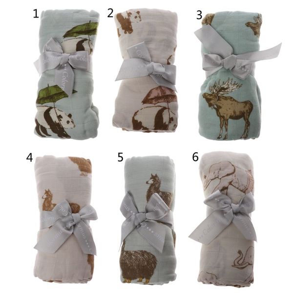 newborn muslin cotton soft baby blanket swaddling baby bedding blankets swaddle wrap bath towel sleep stroller cover mat
newborn muslin cotton soft baby blanket swaddling baby bedding blankets swaddle wrap bath towel sleep stroller cover mat