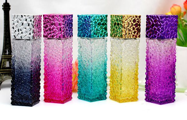 colorful 50ml water cube empty perfume bottles atomizer spray glass refillable bottle 50ml points bottling bottles
colorful 50ml water cube empty perfume bottles atomizer spray glass refillable bottle 50ml points bottling bottles