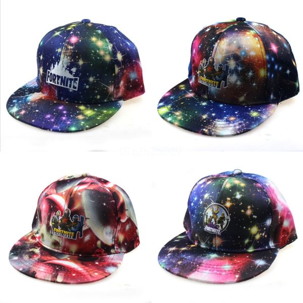 15 color summer autumn fashion soild men women baseball printed cap adhesion fortnite hat hiphop adjustable cool sunfortnite hat casquett#59, Blue;gray
15 color summer autumn fashion soild men women baseball printed cap adhesion fortnite hat hiphop adjustable cool sunfortnite hat casquett#59, Blue;gray