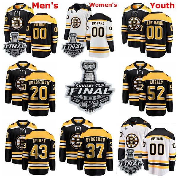 boston bruins jerseys sean kuraly jersey joakim nordstrom bobby orr danton heinen kevan miller black whit ice hockey jerseys custom stitched, Black;red
boston bruins jerseys sean kuraly jersey joakim nordstrom bobby orr danton heinen kevan miller black whit ice hockey jerseys custom stitched, Black;red