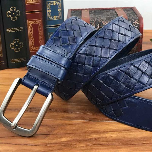braided belt leather belt men luxury blue men wide ceinture homme waist blue long belts for mbt0276b, Black;brown
braided belt leather belt men luxury blue men wide ceinture homme waist blue long belts for mbt0276b, Black;brown