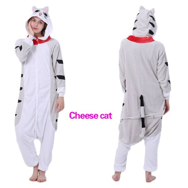 autumn winter flannel long-sleeved cartoon one-piece pajamas toilet star color red fish scales colorful pegasus unicorn mascot costumes 55, Black;red
autumn winter flannel long-sleeved cartoon one-piece pajamas toilet star color red fish scales colorful pegasus unicorn mascot costumes 55, Black;red