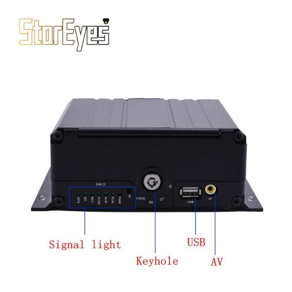 ahd 720p 4 канала h.264 hdd sd card mobile dvr для грузового автомобиля с прицепом такси школьного автобуса, Black;white
ahd 720p 4 канала h.264 hdd sd card mobile dvr для грузового автомобиля с прицепом такси школьного автобуса, Black;white