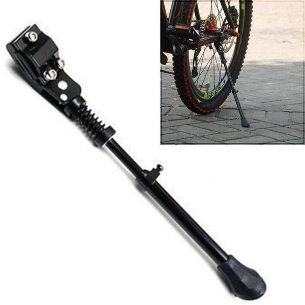 car & truck racks adjustable mtb road bicycle kickstand parking rack cycling parts mountain bike support side kick stand foot brace holder
car & truck racks adjustable mtb road bicycle kickstand parking rack cycling parts mountain bike support side kick stand foot brace holder