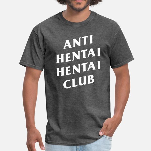anime hentai t shirt men character short sleeve s-3xl pattern fitness new fashion summer style family shirt
anime hentai t shirt men character short sleeve s-3xl pattern fitness new fashion summer style family shirt