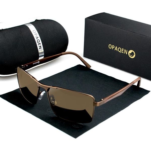 orignal opaqen pilot square men s sunglasses women polarized uv400 lens alloy flame luxury vintage driver s glasses for men03, White;black
orignal opaqen pilot square men s sunglasses women polarized uv400 lens alloy flame luxury vintage driver s glasses for men03, White;black