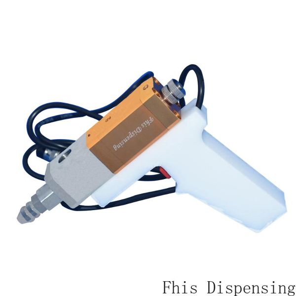 fhis-3131 precision adjustable suction ispensing valve and manual dispensing valve holder
fhis-3131 precision adjustable suction ispensing valve and manual dispensing valve holder