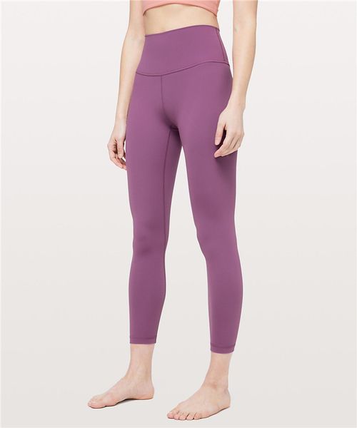 lu-67 high waist women yoga pants sports gym wear leggings elastic fitness lady overall full tights workout lady sportswear trousers, White;red
lu-67 high waist women yoga pants sports gym wear leggings elastic fitness lady overall full tights workout lady sportswear trousers, White;red