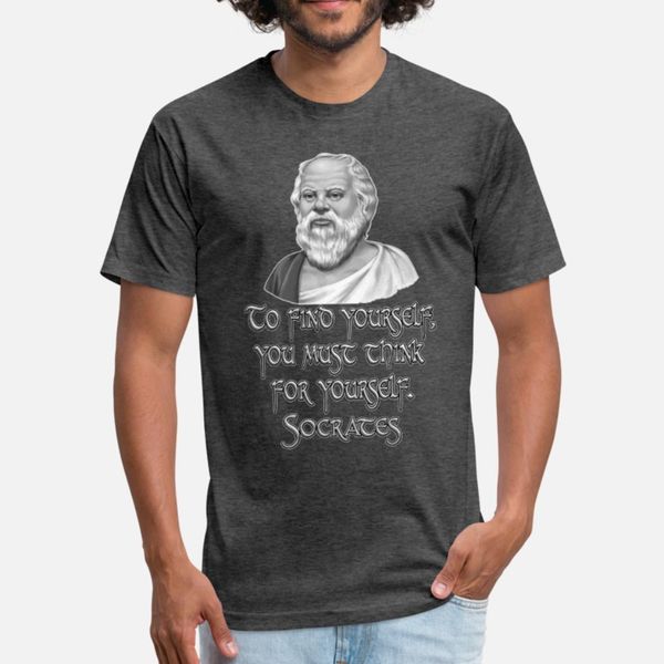 найди себя t shirt men подарков хлопок euro размер s-3xl урожай подарков юмор летний стиль письмо
найди себя t shirt men подарков хлопок euro размер s-3xl урожай подарков юмор летний стиль письмо