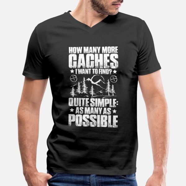 geocaching geocacher geocache gift present t shirt men designs short sleeve round neck formal fitness building summer style standard shirt
geocaching geocacher geocache gift present t shirt men designs short sleeve round neck formal fitness building summer style standard shirt
