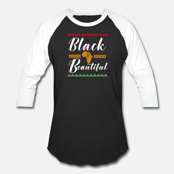 melanin poppin black is beautiful t shirt men character 100% cotton s-xxxl original famous casual summer letters shirt
melanin poppin black is beautiful t shirt men character 100% cotton s-xxxl original famous casual summer letters shirt