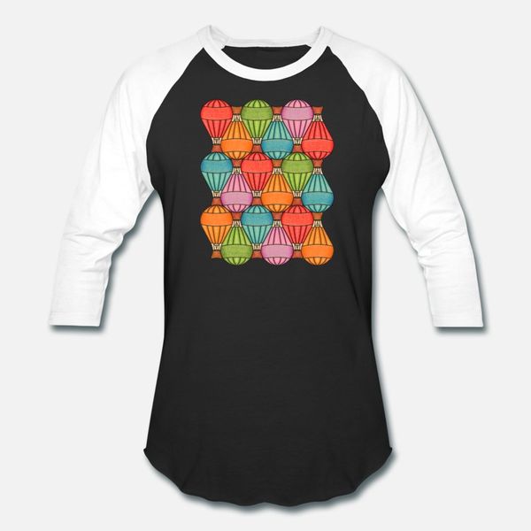 air ballon tessellation t shirt men designer 100% cotton s-3xl homme fitness new style summer style unique shirt
air ballon tessellation t shirt men designer 100% cotton s-3xl homme fitness new style summer style unique shirt