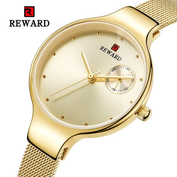 brand elegant ladies watch women bracelet watches steel mesh band quartz girl fashion casual date wrist watch zegarek damski, Slivery;brown
brand elegant ladies watch women bracelet watches steel mesh band quartz girl fashion casual date wrist watch zegarek damski, Slivery;brown