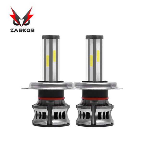 zarkor 6 sizes mini led h4 car lights 16000lm h7 h11 3000k 6000k 8000k 9005 9006 3 4 12v auto headlight ip68 fog light bulb
zarkor 6 sizes mini led h4 car lights 16000lm h7 h11 3000k 6000k 8000k 9005 9006 3 4 12v auto headlight ip68 fog light bulb