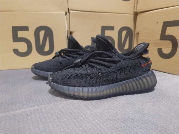 baby kids shoes wave runner 350 running shoes clay v2 static reflective kanye west beluga 2.0 sneakers boy girl toddler trainer d0fd5f45, Black
baby kids shoes wave runner 350 running shoes clay v2 static reflective kanye west beluga 2.0 sneakers boy girl toddler trainer d0fd5f45, Black