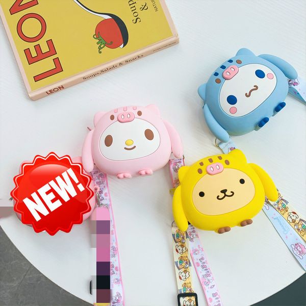 womens silicone handbags purses portable clutch bags small crossbody bag for female cartoon mini sweet candy color shoulder bags
womens silicone handbags purses portable clutch bags small crossbody bag for female cartoon mini sweet candy color shoulder bags