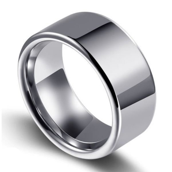 10мм серебро карбид вольфрама кольцо мужчины engagement wedding band плоский полированный блестящий comfort fit, Slivery;golden
10мм серебро карбид вольфрама кольцо мужчины engagement wedding band плоский полированный блестящий comfort fit, Slivery;golden