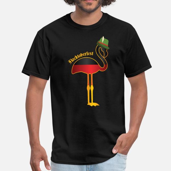flamingo funny oktoberfest german flag t shirt men personalized tee shirt plus size 3xl clothes graphic fashion summer style standard shirt
flamingo funny oktoberfest german flag t shirt men personalized tee shirt plus size 3xl clothes graphic fashion summer style standard shirt