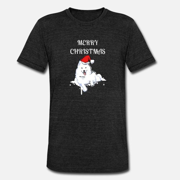 с рождеством самодийских собак pet lover подарка тенниска людей designs с коротким рукавом вокруг шеи letters подарков basic summer style vi
с рождеством самодийских собак pet lover подарка тенниска людей designs с коротким рукавом вокруг шеи letters подарков basic summer style vi