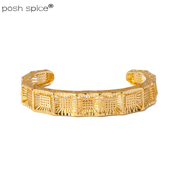 ethiopian bride bangles for women gold color wholesale dubai bracelet&bangle arabic african luxury jewelry gift, Black
ethiopian bride bangles for women gold color wholesale dubai bracelet&bangle arabic african luxury jewelry gift, Black