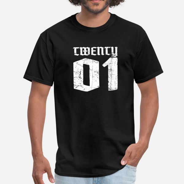 twenty 2001 t shirt men character 100% cotton s-3xl kawaii sunlight basic spring autumn pictures shirt
twenty 2001 t shirt men character 100% cotton s-3xl kawaii sunlight basic spring autumn pictures shirt