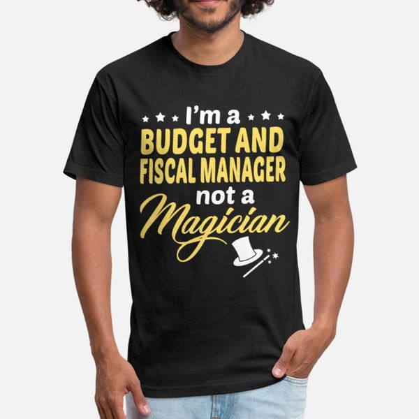 бюджет и финансовый менеджер тенниска мужчина designs 100% хлопок o шеи письмо graphic дышащей весна осень тонкой рубашка
бюджет и финансовый менеджер тенниска мужчина designs 100% хлопок o шеи письмо graphic дышащей весна осень тонкой рубашка