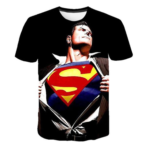 american anime brave superman cosplay o collar 3d print shirts comics comics comics men clothing
american anime brave superman cosplay o collar 3d print shirts comics comics comics men clothing
