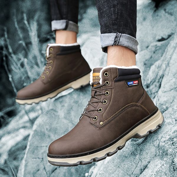 спортивная обувь моды sneaker мужского горячих кроссовки кожи носить случайные мужские мужчина плоских черные 2020 человека продажи повседне, Black
спортивная обувь моды sneaker мужского горячих кроссовки кожи носить случайные мужские мужчина плоских черные 2020 человека продажи повседне, Black