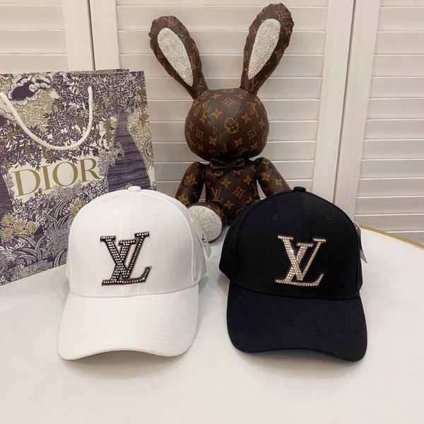 2020 new baseball cap baseball cap double-sided fisherman hat men and women ribbon straw hat silk turban
2020 new baseball cap baseball cap double-sided fisherman hat men and women ribbon straw hat silk turban