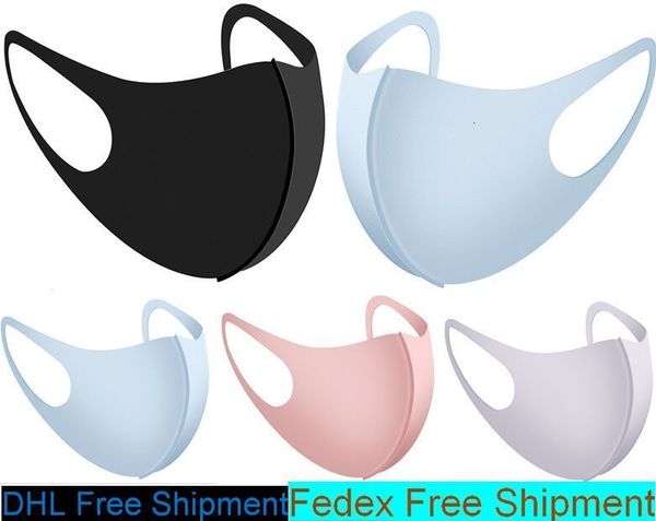 layer mask disposable 3 layer 3 face non woven breathable blue or white masks fast delivey protective face maskl6tf
layer mask disposable 3 layer 3 face non woven breathable blue or white masks fast delivey protective face maskl6tf