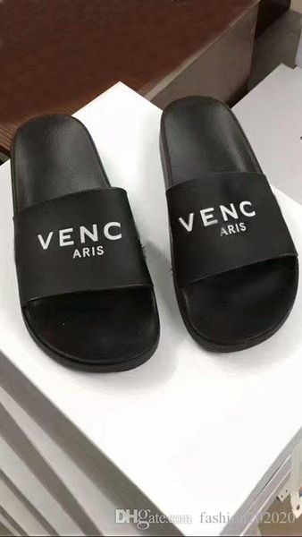 high-quality brand sandals slippers designer slippers summer sandals beach slide fashion scuffs slippers casual shoes 36-45, Black
high-quality brand sandals slippers designer slippers summer sandals beach slide fashion scuffs slippers casual shoes 36-45, Black
