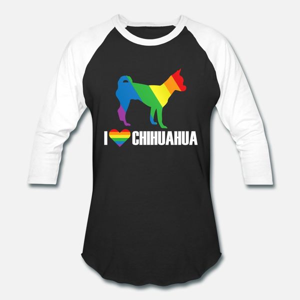 чихуахуа любовь gay pride lgbt лесбийской гей тенниски мужчины характер хлопок круглого воротник семья сыпучего здание весна осень стандартн
чихуахуа любовь gay pride lgbt лесбийской гей тенниски мужчины характер хлопок круглого воротник семья сыпучего здание весна осень стандартн