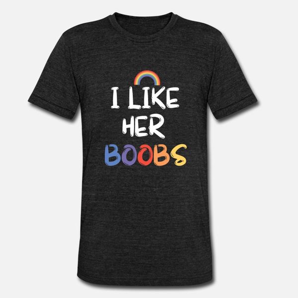 мне нравится ее boobs lgbt matching пар смешные quote футболки рубашки мужчины персонализированные 100% хлопок s-xxxl урожай солнечный свет
мне нравится ее boobs lgbt matching пар смешные quote футболки рубашки мужчины персонализированные 100% хлопок s-xxxl урожай солнечный свет