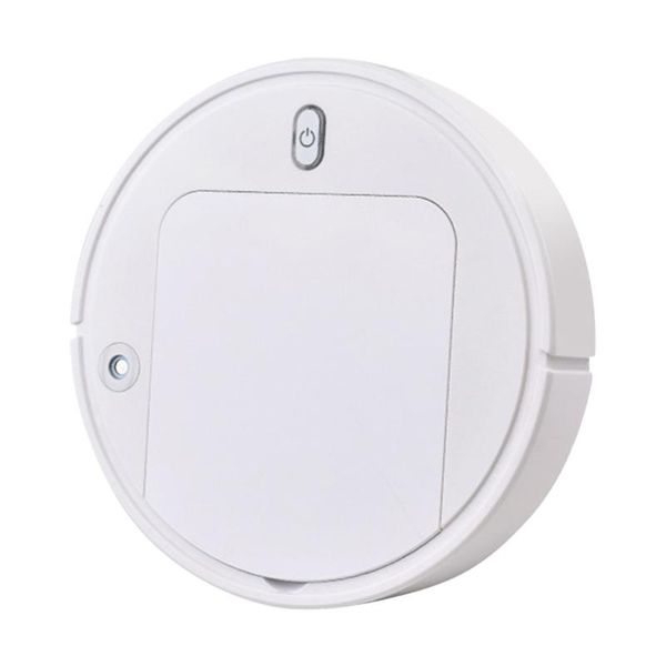 smart household vacuum cleaner sprayer automatic sweeping cleaner usb cleaning machine household cleaning tools tb sale
smart household vacuum cleaner sprayer automatic sweeping cleaner usb cleaning machine household cleaning tools tb sale