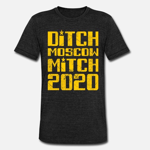 vintage moscow mitch t shirt men design 100% cotton crew neck basic solid sunlight new fashion spring standard shirt
vintage moscow mitch t shirt men design 100% cotton crew neck basic solid sunlight new fashion spring standard shirt