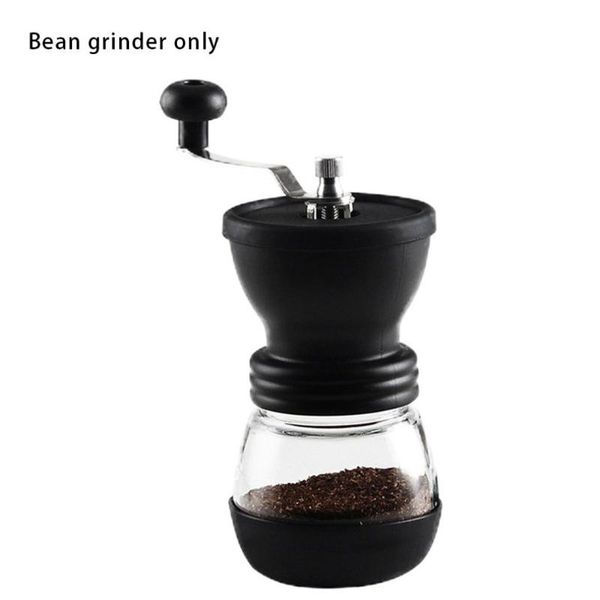 washable manual coffee grinder retro style coffee bean mill grinding ferris wheel design hand vintage maker
washable manual coffee grinder retro style coffee bean mill grinding ferris wheel design hand vintage maker